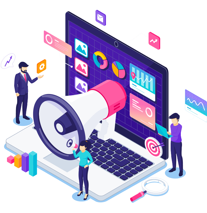 About POSTRANET